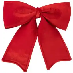 Möbelix Luca Bessoni Dekoschleife Klara Angebot