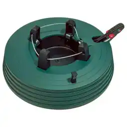 Möbelix Christbaumständer Christina Angebot