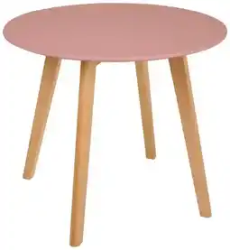 XXXLutz My Baby Lou Kindertisch Linus Angebot