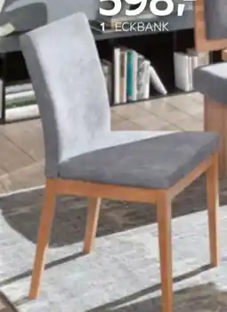 XXXLutz Cantus Stuhl Angebot