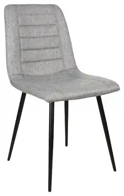 XXXLutz Xora Stuhl Angebot