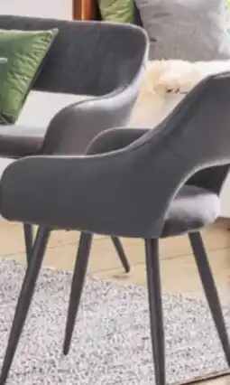 XXXLutz CarryHome Stuhl Angebot