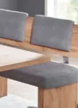 XXXLutz Cantus Eckbank Angebot