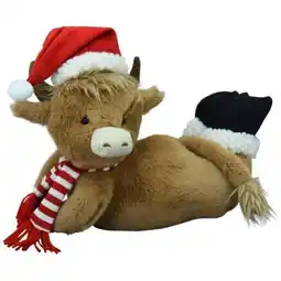 Möbelix Luca Bessoni Dekostier Ferdinand Angebot