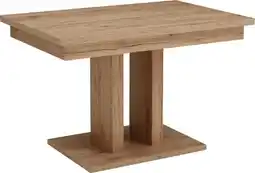 XXXLutz Cantus Esstisch Angebot