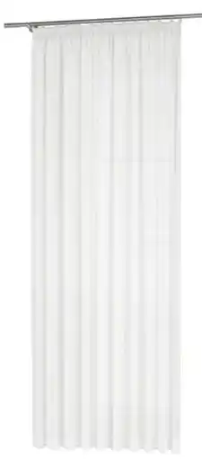 XXXLutz Esposa Fertigstore Angebot