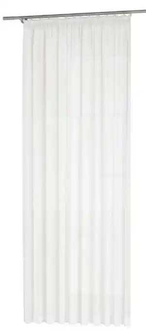 XXXLutz Esposa Fertigstore Angebot