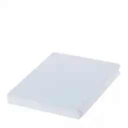 XXXLutz Estella Jersey-Zwirn-Spannleintuch Angebot