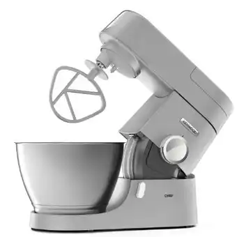 XXXLutz Kenwood Küchenmaschine Chef KVC3100S Angebot