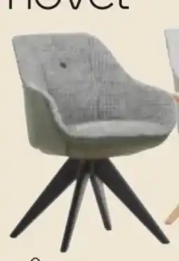 XXXLutz Novel Armlehnstuhl Angebot