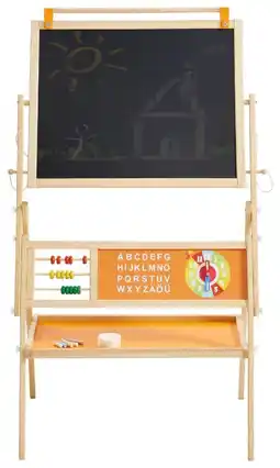 XXXLutz My Baby Lou Maltafel Angebot