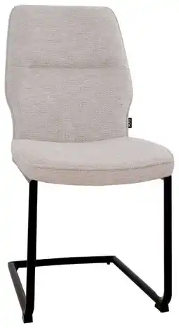 XXXLutz Xora Schwingstuhl Angebot