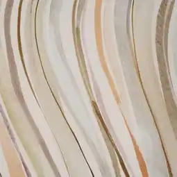 XXXLutz Esposa Dekostoff Angebot