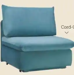 XXXLutz Novel Schlafsessel Angebot