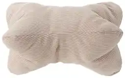 XXXLutz Novel Leseknochen Angebot