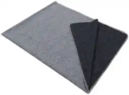 XXXLutz David Fussenegger Decke Fino Angebot