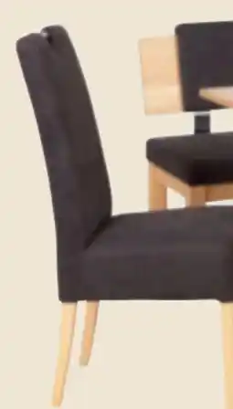 XXXLutz Cantus Stuhl Angebot