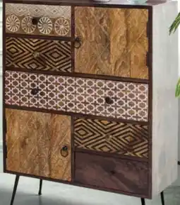 XXXLutz Landscape Kommode Angebot