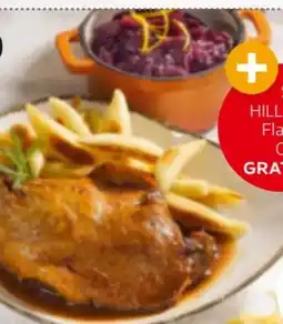 XXXLutz XXXLutz Entenkeule Angebot