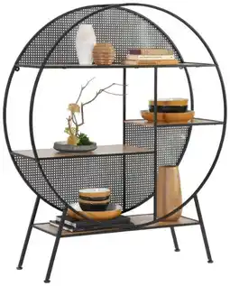 XXXLutz Xora Regal Angebot