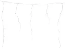 XXXLutz LED-Eisregen Angebot