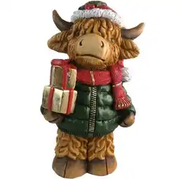 Möbelix Luca Bessoni Dekostier Gustav Angebot