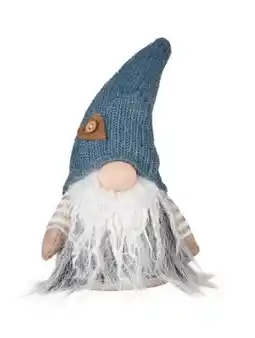 XXXLutz x-mas Wichtel Angebot