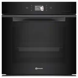 XXXLutz Bauknecht Dampfbackofen BBI11P8FHT2SK Angebot