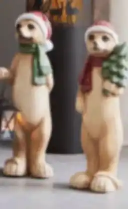 Möbelix Luca Bessoni Dekoerdmännchen Tim Angebot