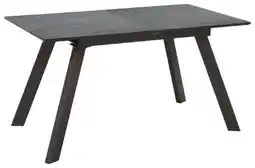 XXXLutz CarryHome Esstisch Angebot