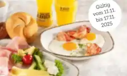 XXXLutz XXXLutz Bauernfrühstück Angebot
