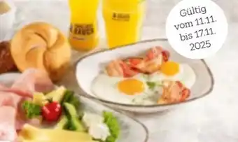 XXXLutz XXXLutz Bauernfrühstück Angebot