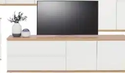 XXXLutz Xora Lowboard Angebot