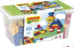 Möbelix Unico Plus Bausteine Angebot