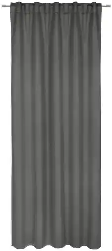 XXXLutz Fertigvorhang Angebot