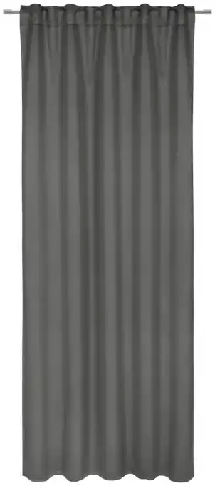 XXXLutz Fertigvorhang Angebot