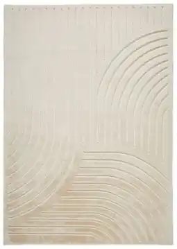 XXXLutz Novel Hochflorteppich Siena Angebot