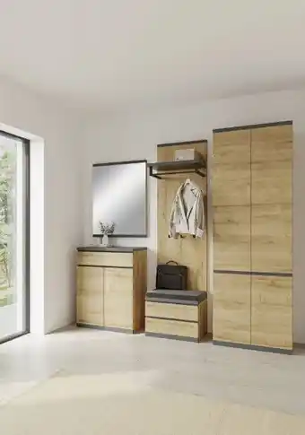 XXXLutz Invivus Vorzimmer Angebot