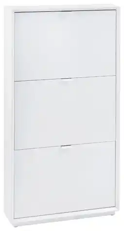 XXXLutz Xora Schuhschrank Angebot