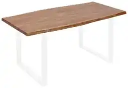 XXXLutz Valdera Esstisch Angebot