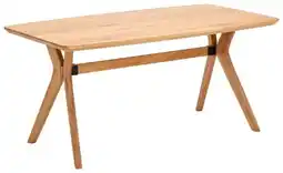 XXXLutz Linea Natura Esstisch Angebot