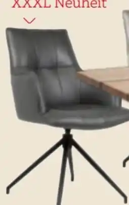 XXXLutz Novel Armlehnstuhl Angebot