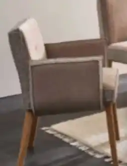 XXXLutz Linea Natura Armlehnstuhl Angebot