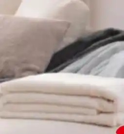 XXXLutz Novel Kissenhülle Yukon Angebot