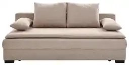 XXXLutz Venda Schlafsofa Angebot