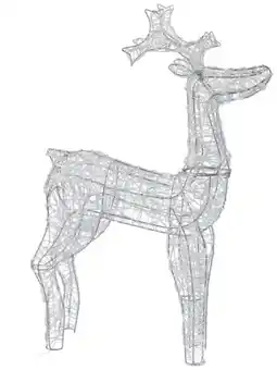 XXXLutz x-mas Dekorentier Angebot