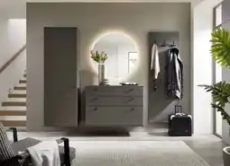 XXXLutz Invivus Garderobe Angebot