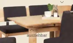 XXXLutz Cantus Eckbank Angebot