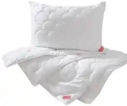 XXXLutz Hefel Bettenset Queen Schlaf Angebot