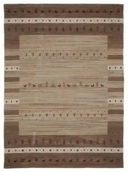 XXXLutz Cazaris Orientteppich Savannah Angebot